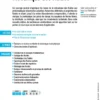 Mécanique des fluides - 5e éd.