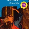 Médée