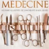Médecine