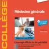 Médecine générale