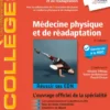 Médecine physique et de réadaptation