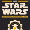 Méditer avec Star Wars