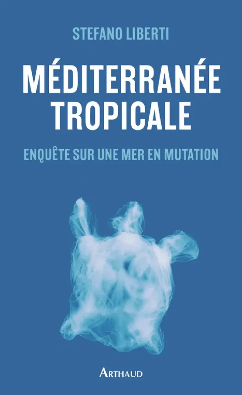 Méditerranée tropicale