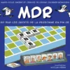 MDR, Mort de rire - Maison de retraite