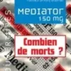 Mediator 150 mg