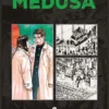 Medusa T02