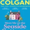Meet Me at the Seaside Cottages