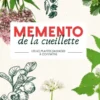 Memento de la cueillette