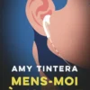 Mens-moi à l'oreille