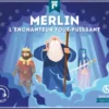 Merlin