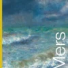 Mers - Collection Mini-Art