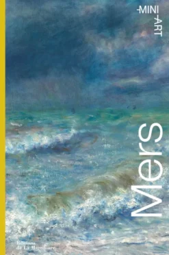 Mers - Collection Mini-Art