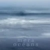 Mers Océans