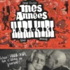 Mes années Hara-Kiri