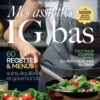 Mes assiettes IG bas