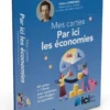 Mes cartes Par ici les économies
