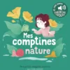 Mes comptines nature