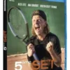 5ème set - Blu-ray (2020)