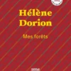 Mes forêts