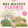 Mes massifs fleuris