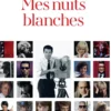Mes nuits blanches