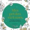 Mes petites victoires