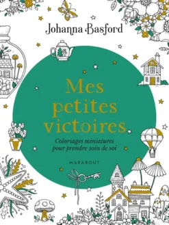 Mes petites victoires