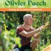 Mes premiers pas au potager avec Olivier Puech