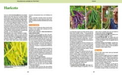 Mes premiers pas au potager avec Olivier Puech