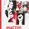 #MeToo. Le combat continue