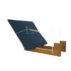 Meuble Rangement 40 Vinyles - Finiti