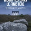 Meurtres dans le Finistère