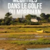 Meurtres dans le golfe du Morbihan