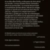 Meurtres en chaîne (Tante Alice enquête, Tome 2)