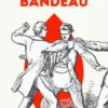 Meurtres Sous Le Bandeau