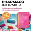 Méga Guide Pharmaco Infirmier