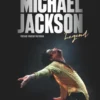 Michael Jackson Legend