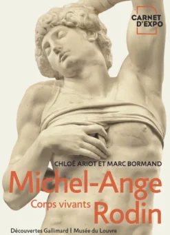 Michel-AngeRodin