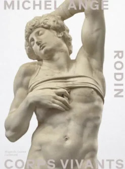 Michel-Ange Rodin