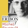 Michel Foucault