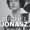 Michel Jonasz - Mister Blues