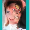 Mick Rock
