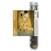 Micropuzzle - The Kiss G.Klimt 150 p