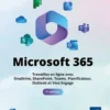 Microsoft 365 (7e édition)