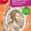 Mignonne, allons voir si la rose et autres poèmes