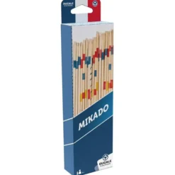 Mikado - Eco Format