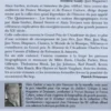 Miles Davis, L’Histoire Du Be-Bop