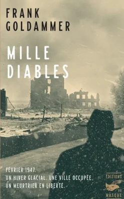 Mille diables