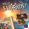 Mille Sabords !