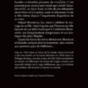 Millénium 7 - La Fille dans les serres de l'aigle